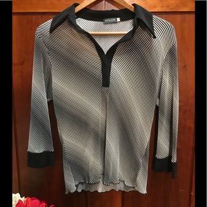 Oviesse Blouse